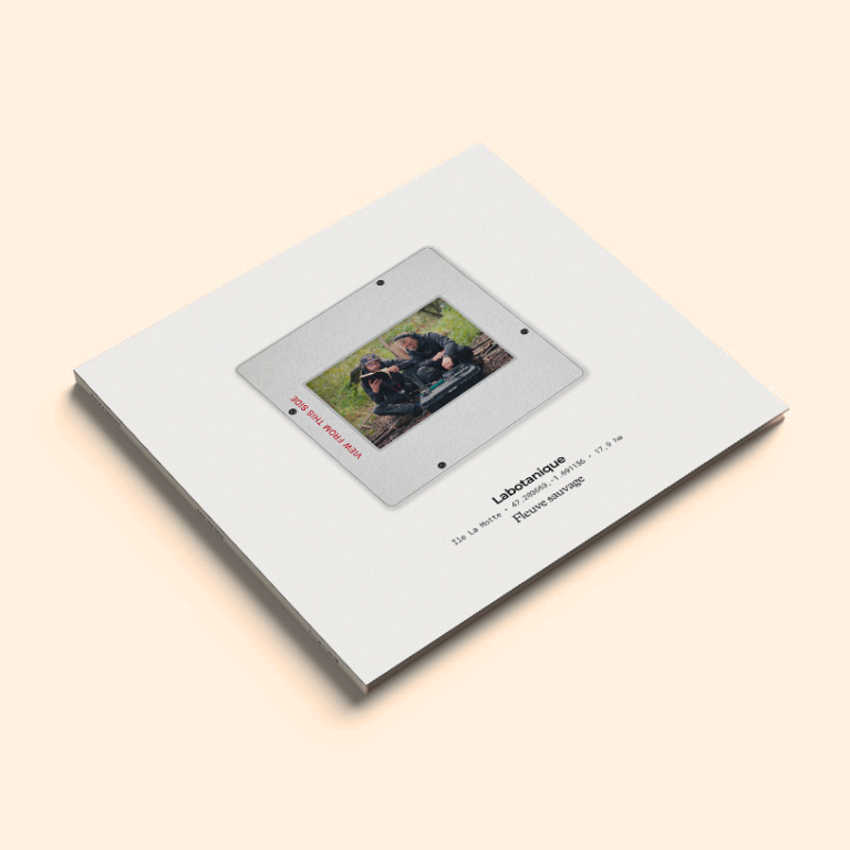 Fleuvesauvage_1 816x816