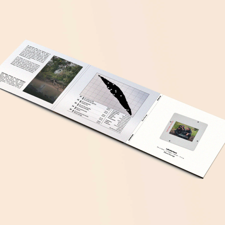 Fleuvesauvage_2 900x900