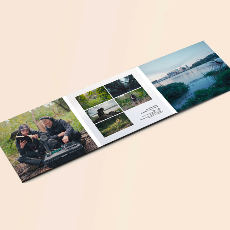 Fleuvesauvage_3 900x900